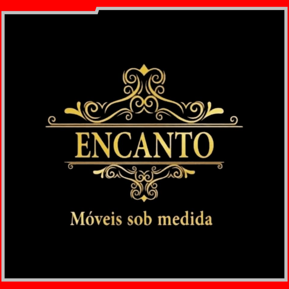 IEAW N1999 ENCANTO MÓVEIS SOB MEDIDA (BANNER)