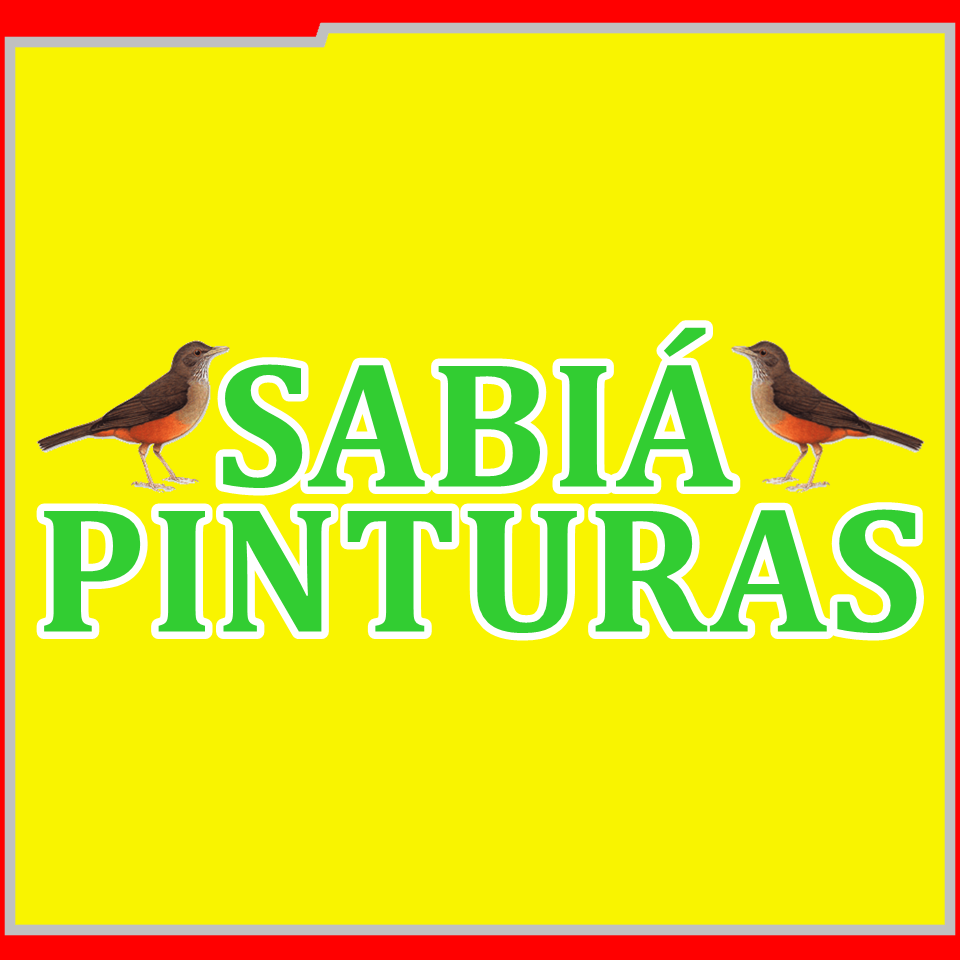 IEAW N2001 SABIÁ PINTURAS (BANNER)