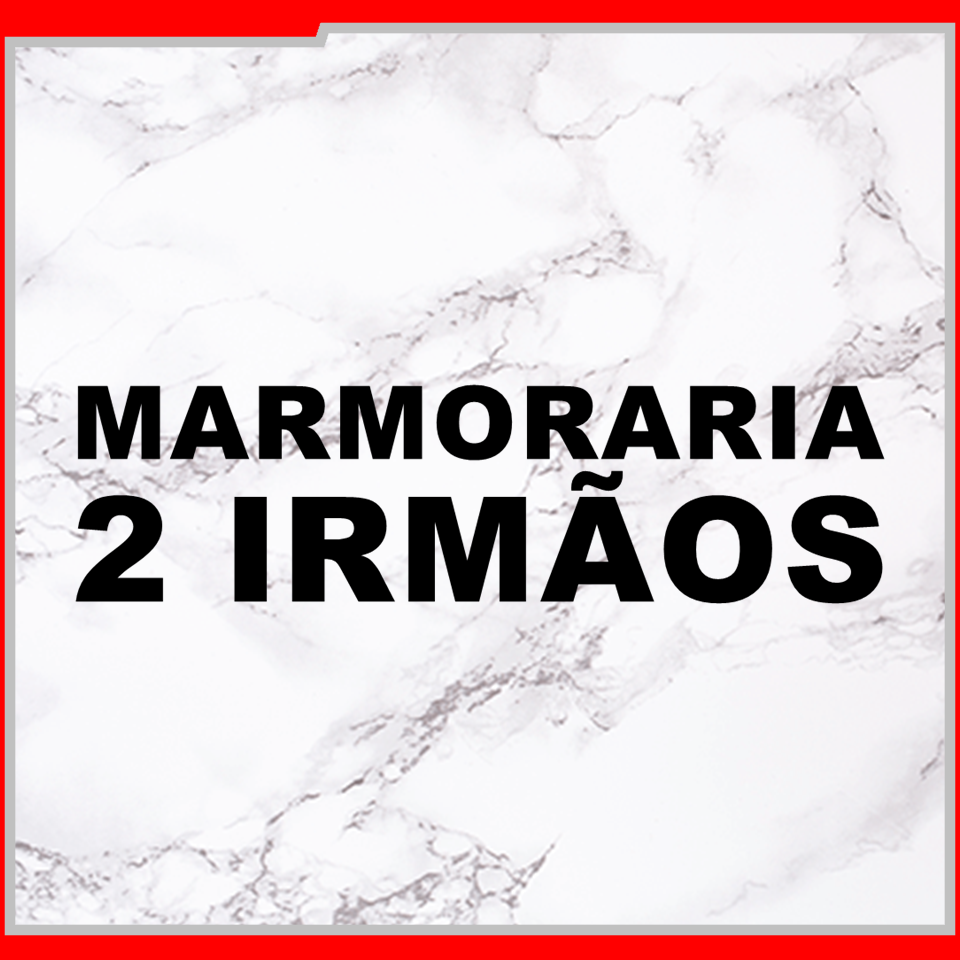 IEAW N2014 MARMORARIA 2 IRMÃOS (BANNER)