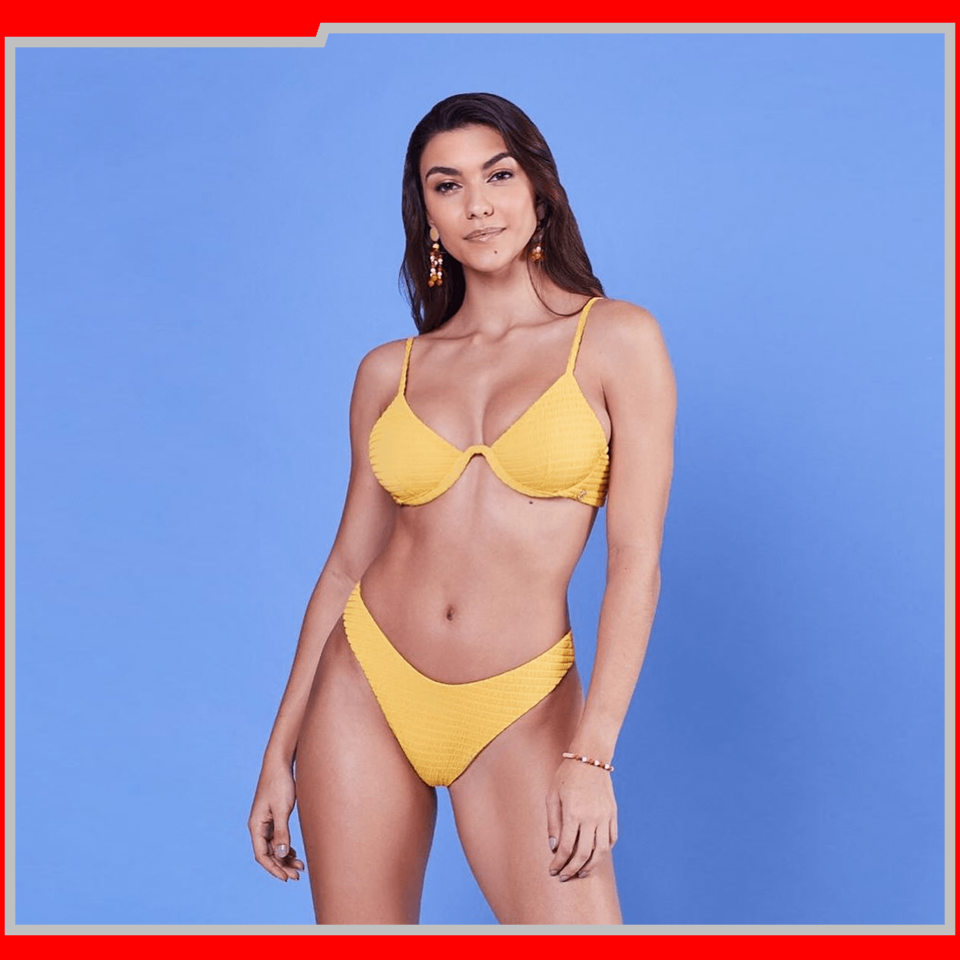 IEAW N2033 LE BEACH MODA PRAIA E ACESSÓRIOS (11)