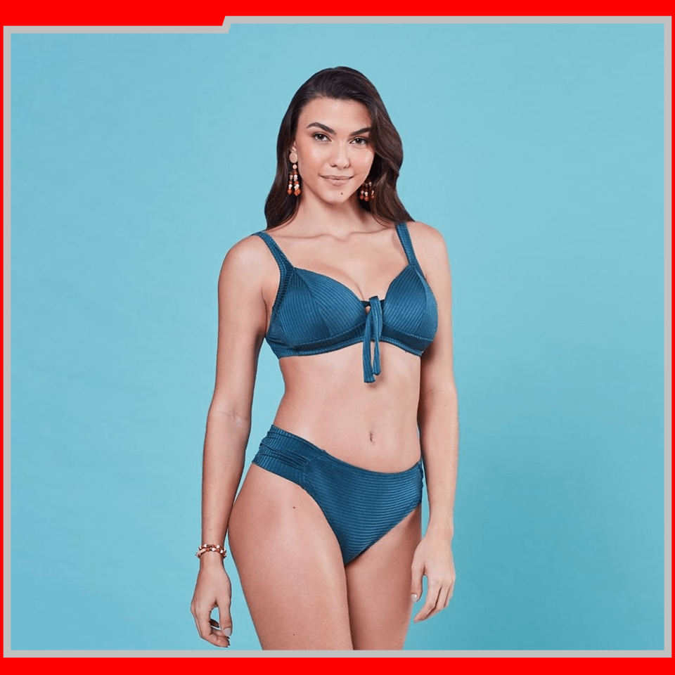 IEAW N2033 LE BEACH MODA PRAIA E ACESSÓRIOS (12)