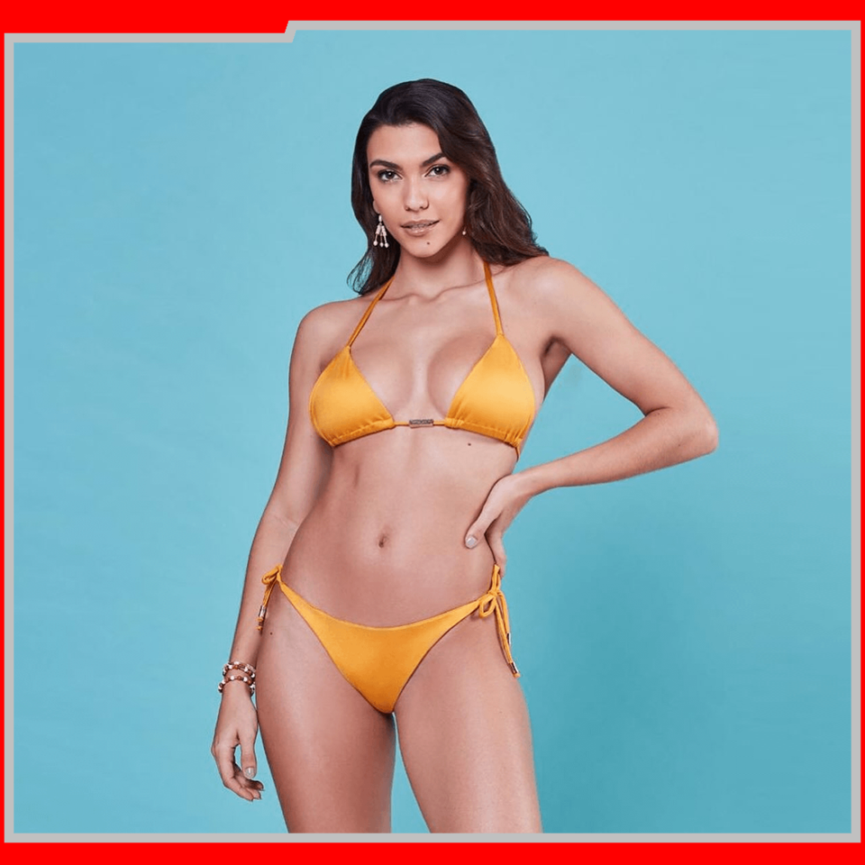 IEAW N2033 LE BEACH MODA PRAIA E ACESSÓRIOS (13)