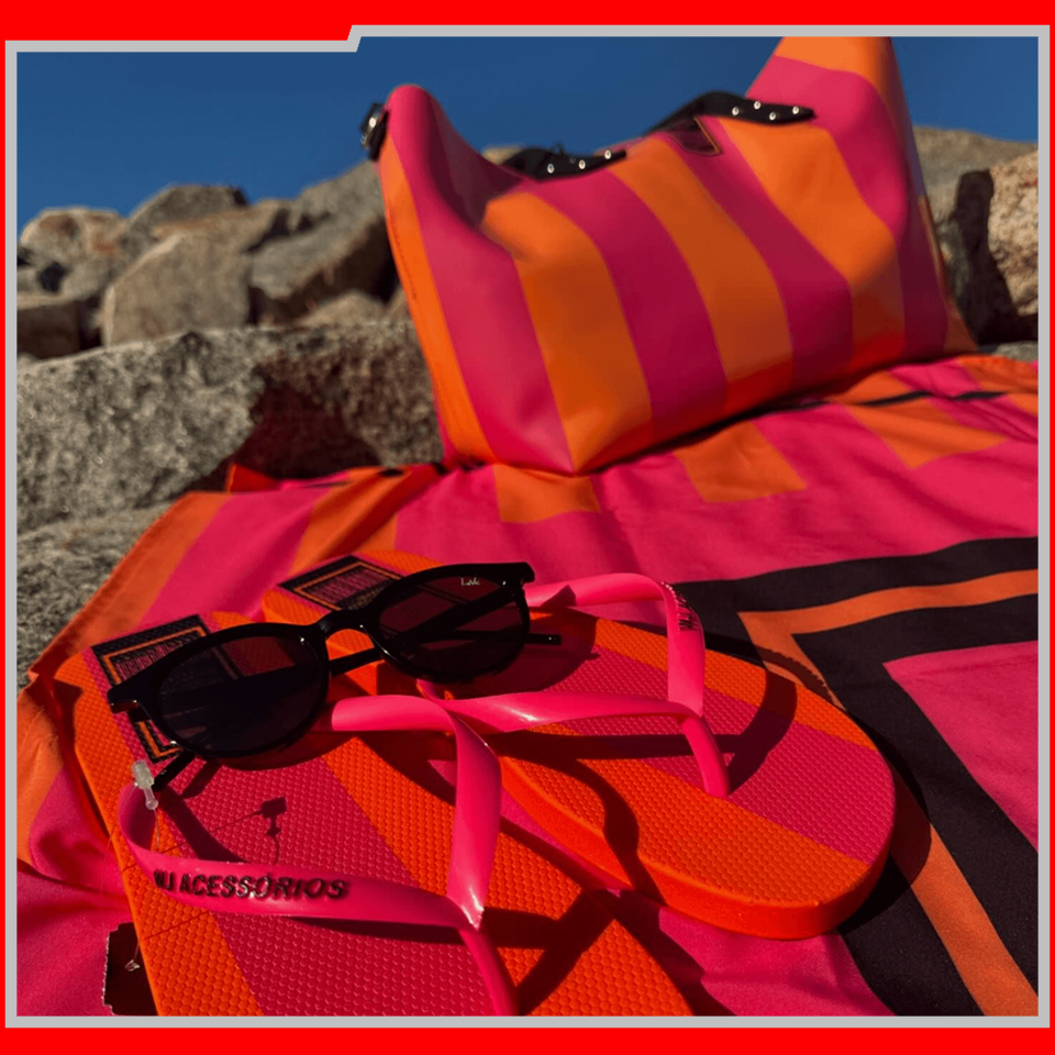 IEAW N2033 LE BEACH MODA PRAIA E ACESSÓRIOS (3)