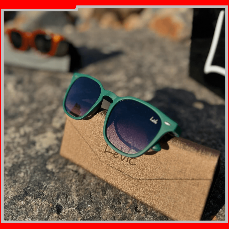 IEAW N2033 LE BEACH MODA PRAIA E ACESSÓRIOS (8)