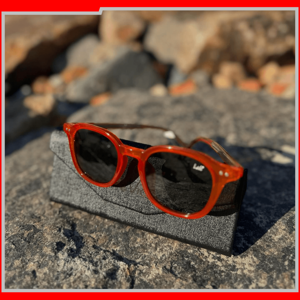IEAW N2033 LE BEACH MODA PRAIA E ACESSÓRIOS (9)