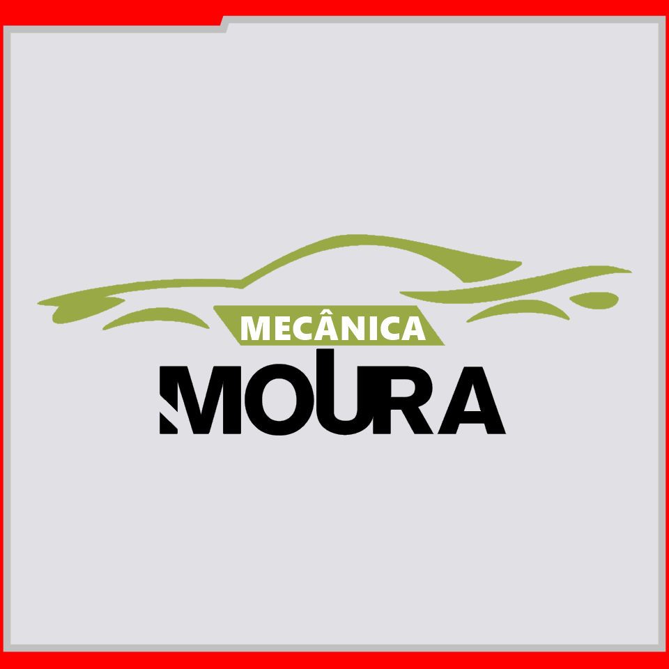 IEAW N2043 MECÂNICA MOURA (BANNER)