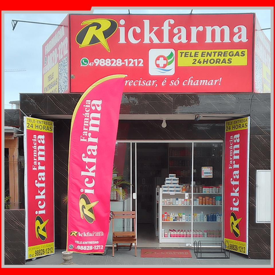 IEAW N2049 FARMÁCIA RICKFARMA (15)