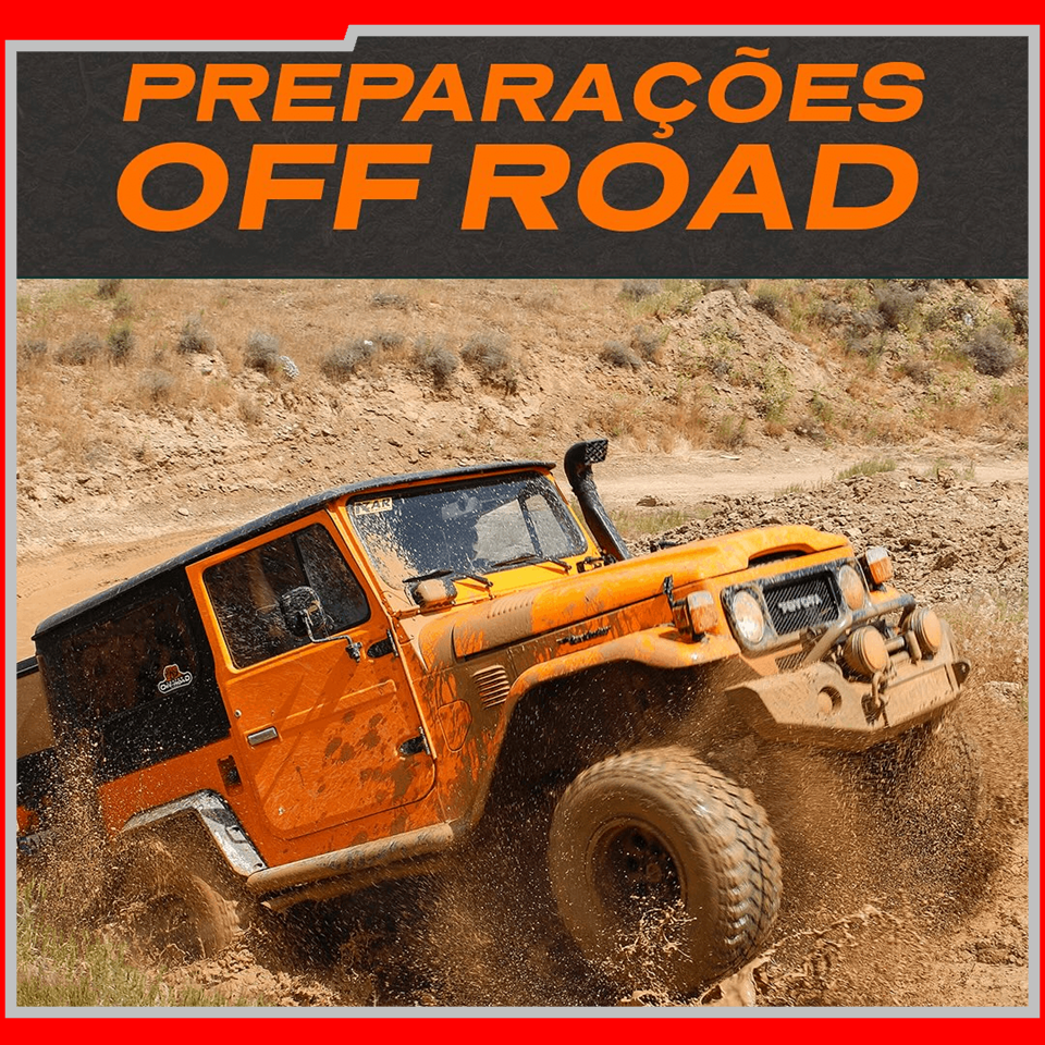 IEAW N2052 FUSÃO 4X4 (1)