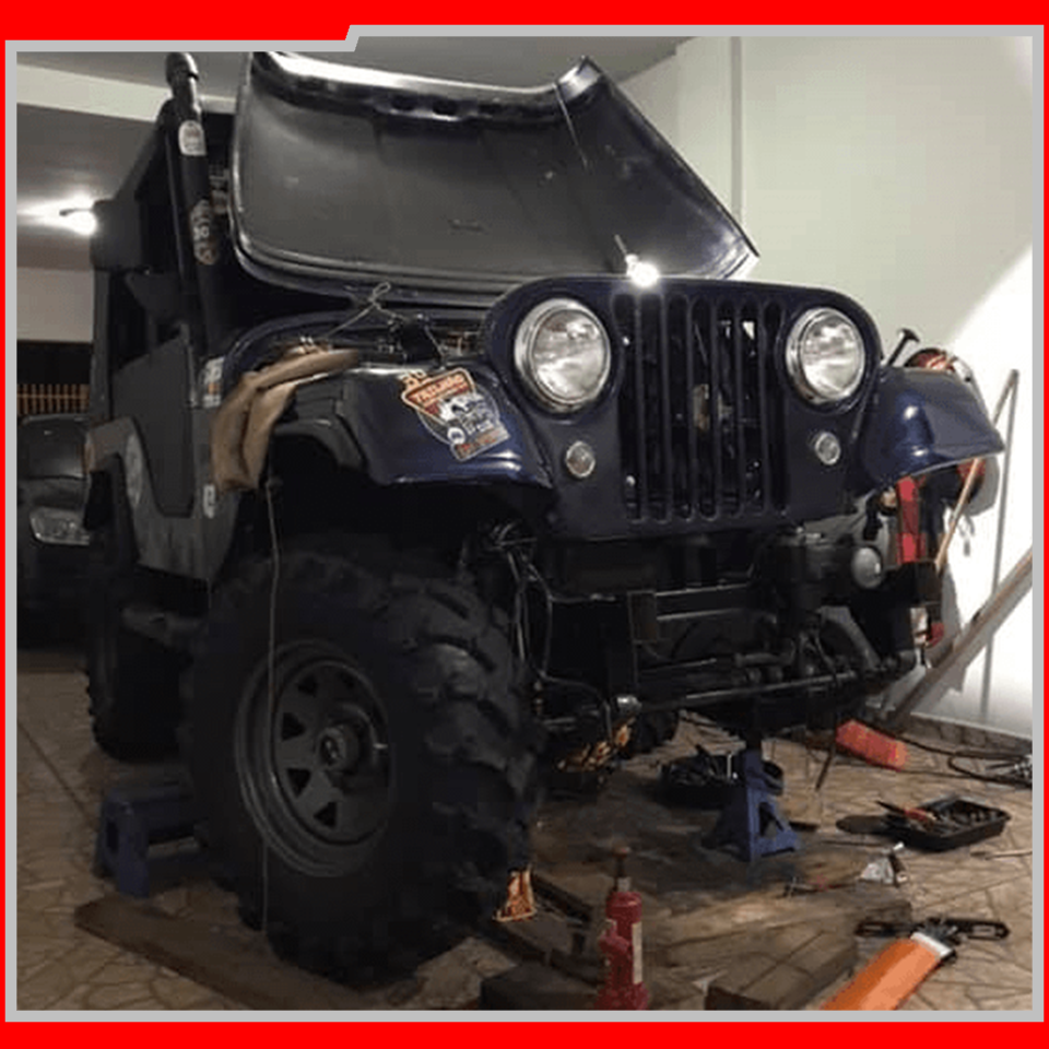 IEAW N2052 FUSÃO 4X4 (2)