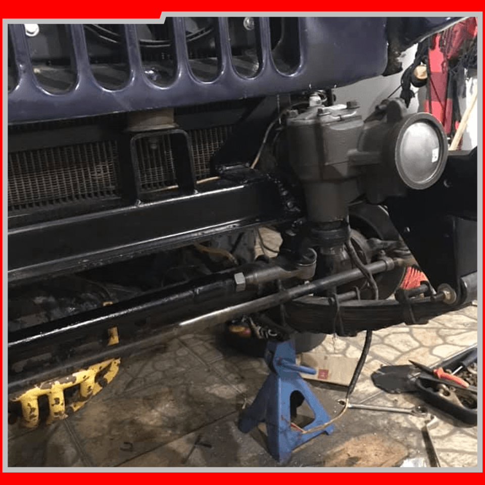 IEAW N2052 FUSÃO 4X4 (3)