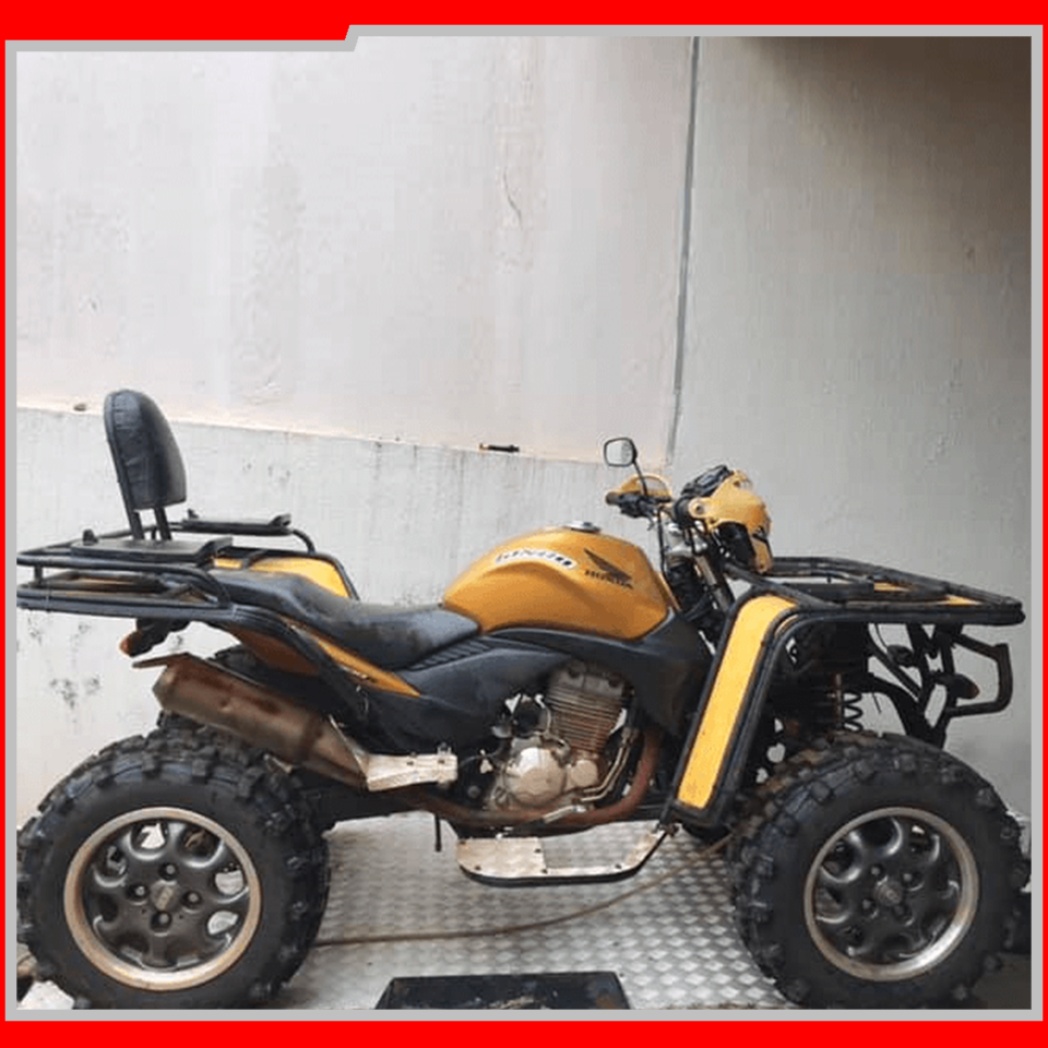 IEAW N2052 FUSÃO 4X4 (5)