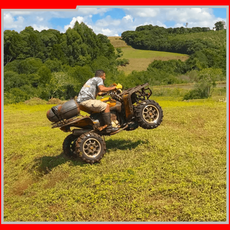 IEAW N2052 FUSÃO 4X4 (6)