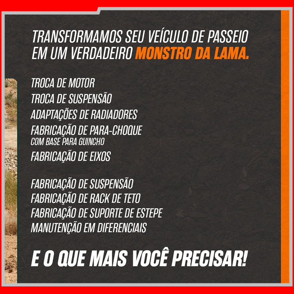 IEAW N2052 FUSÃO 4X4 (7)