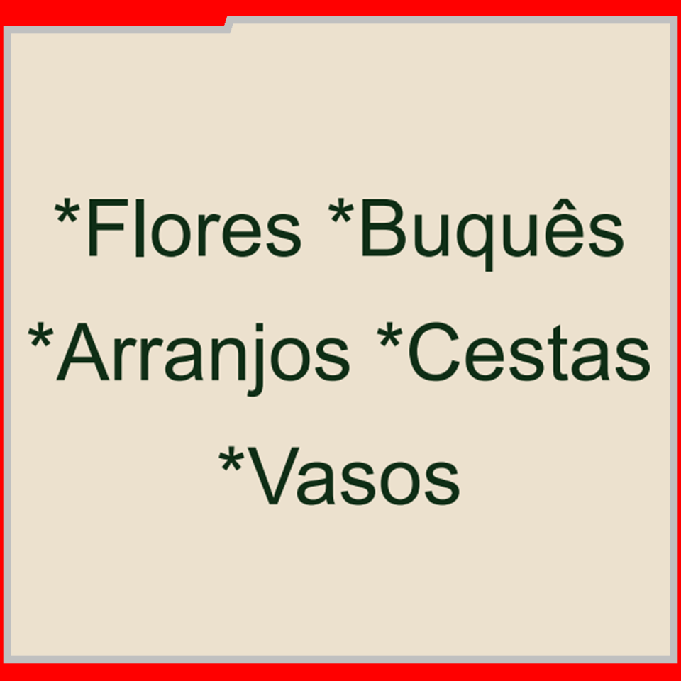 IEAW N2057 FLORICULTURA MORRETES (BANNER 2)