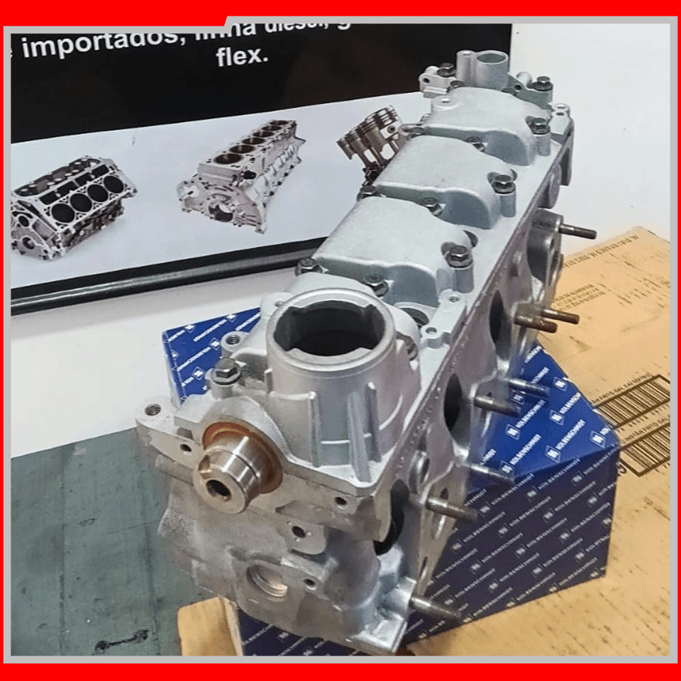 IEAW N2060 RETÍFICA DE MOTORES ITAPEMA (11)