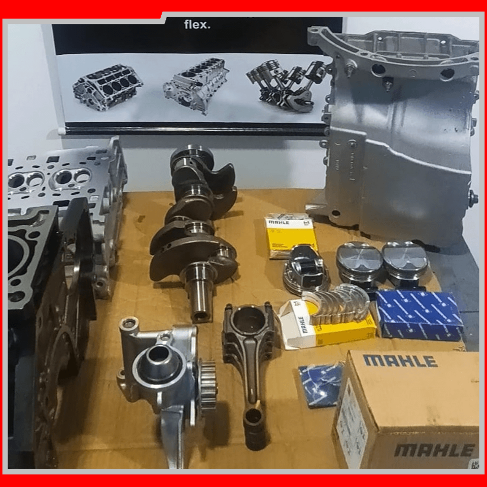 IEAW N2060 RETÍFICA DE MOTORES ITAPEMA (13)