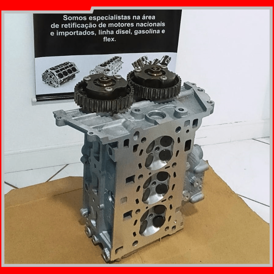 IEAW N2060 RETÍFICA DE MOTORES ITAPEMA (14)