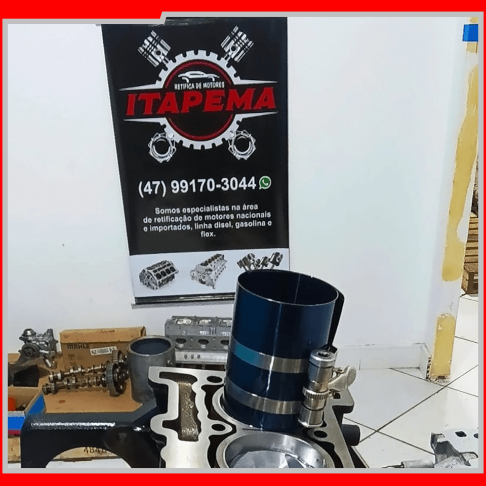 IEAW N2060 RETÍFICA DE MOTORES ITAPEMA (15)