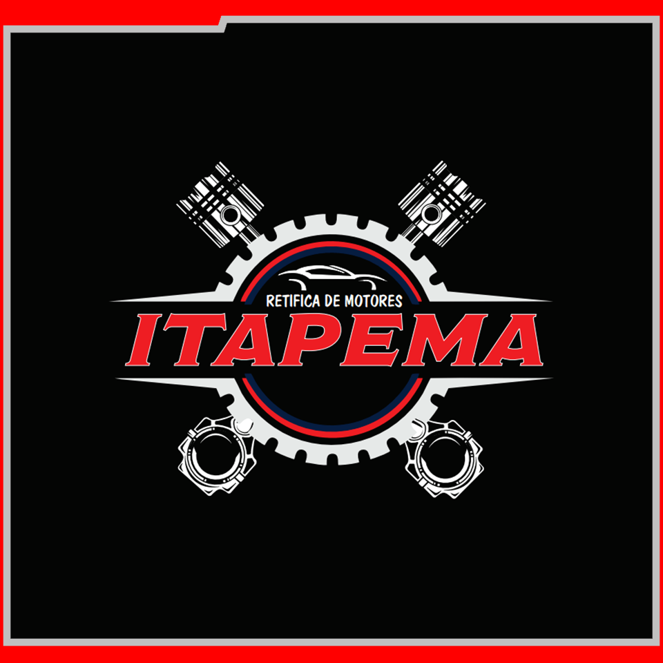 IEAW N2060 RETÍFICA DE MOTORES ITAPEMA (BANNER)