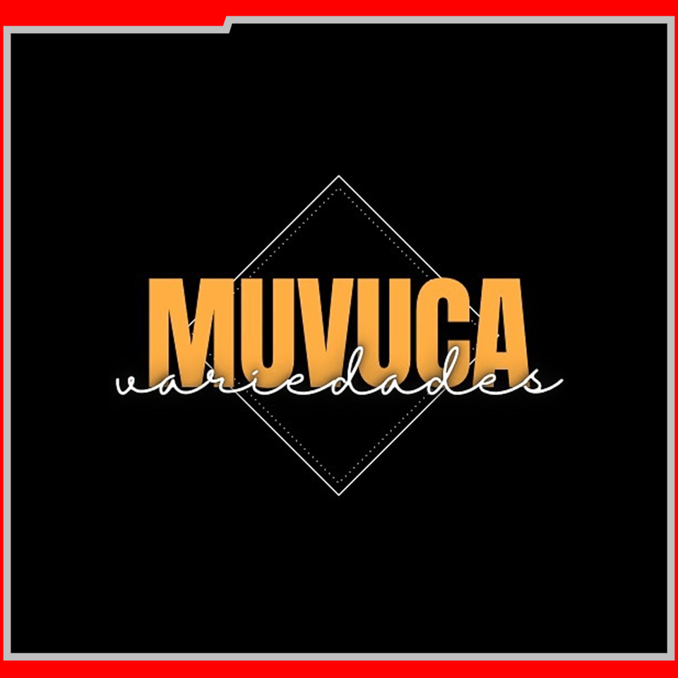 IEAW N2061 MUVUCA VARIEDADES (BANNER)