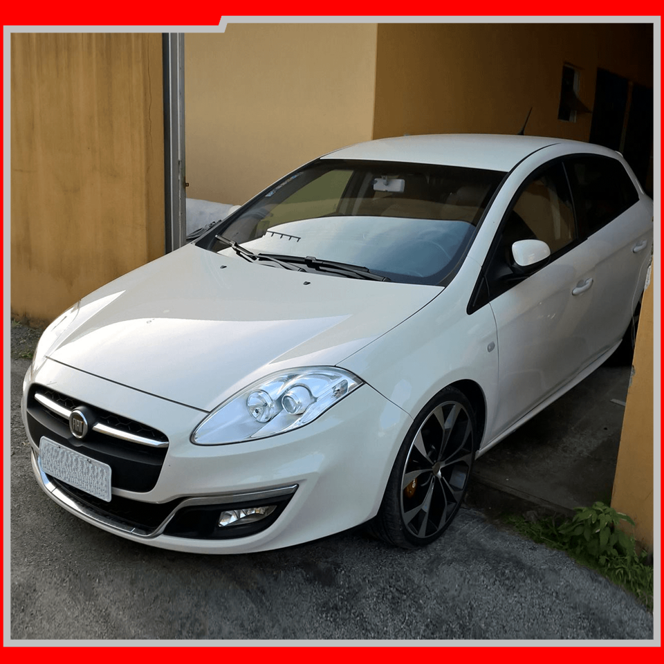 IEAW N2062 GRIFF COURO AUTOMOTIVO (1)