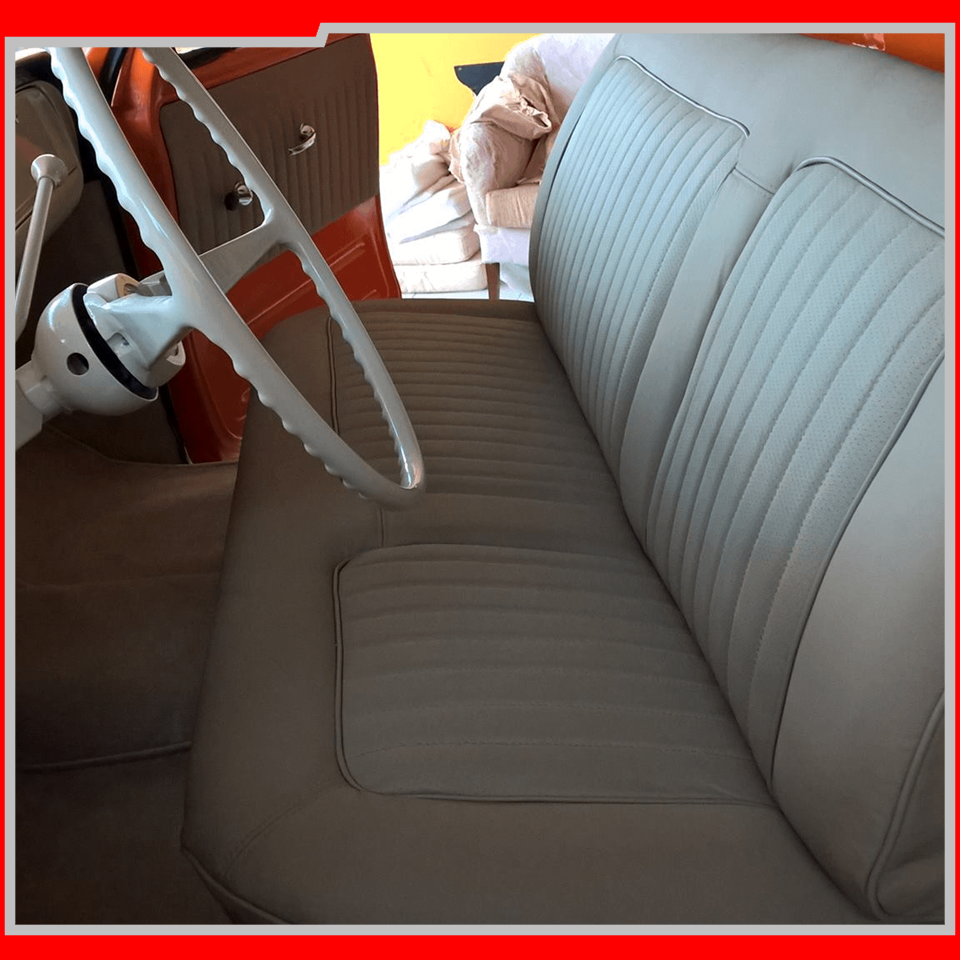 IEAW N2062 GRIFF COURO AUTOMOTIVO (10)