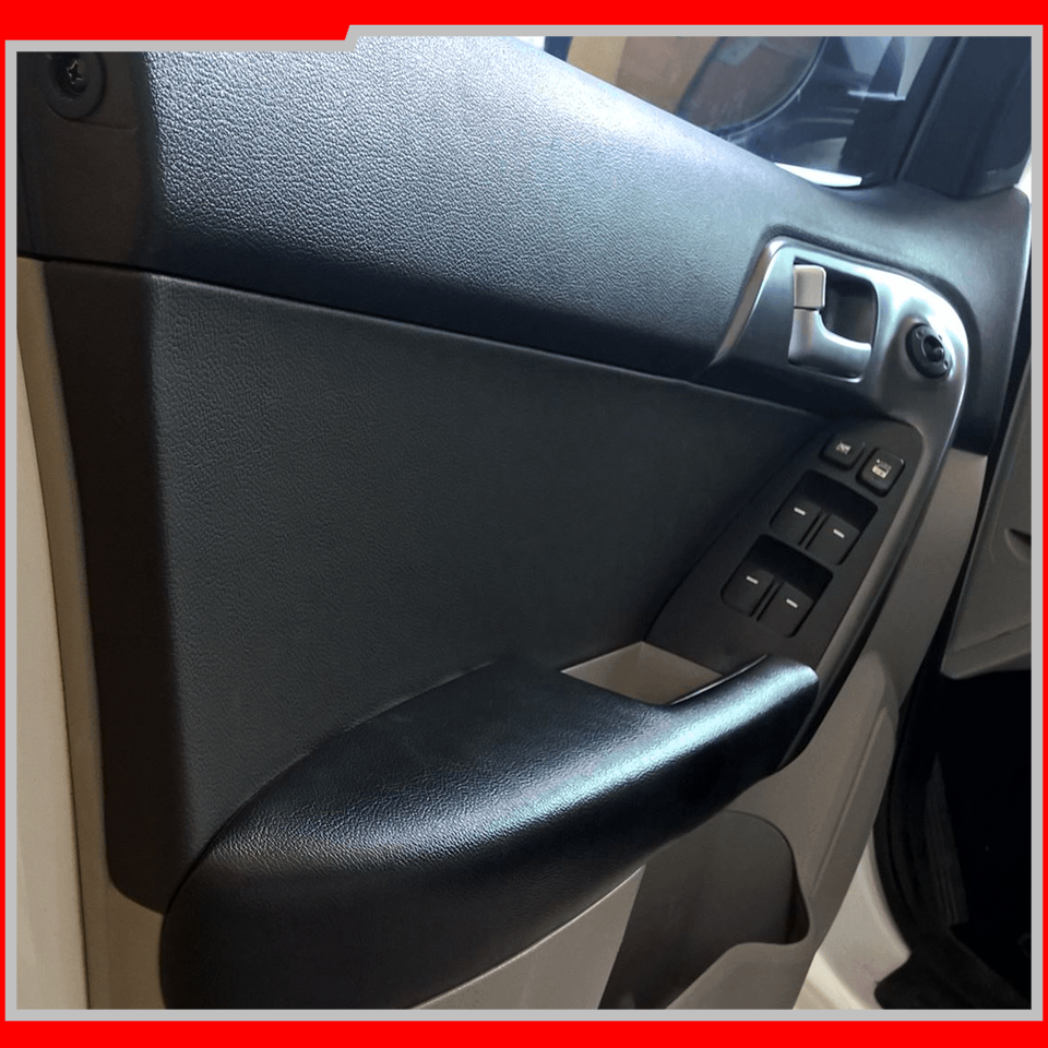 IEAW N2062 GRIFF COURO AUTOMOTIVO (12)