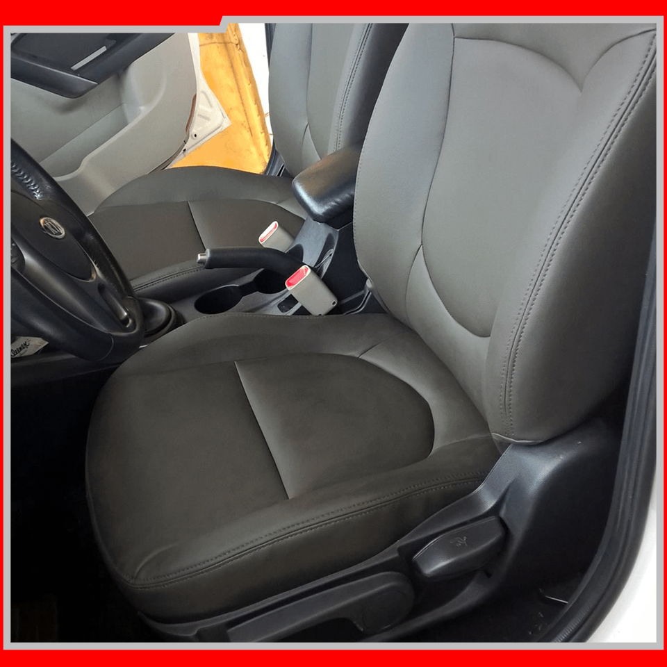 IEAW N2062 GRIFF COURO AUTOMOTIVO (13)