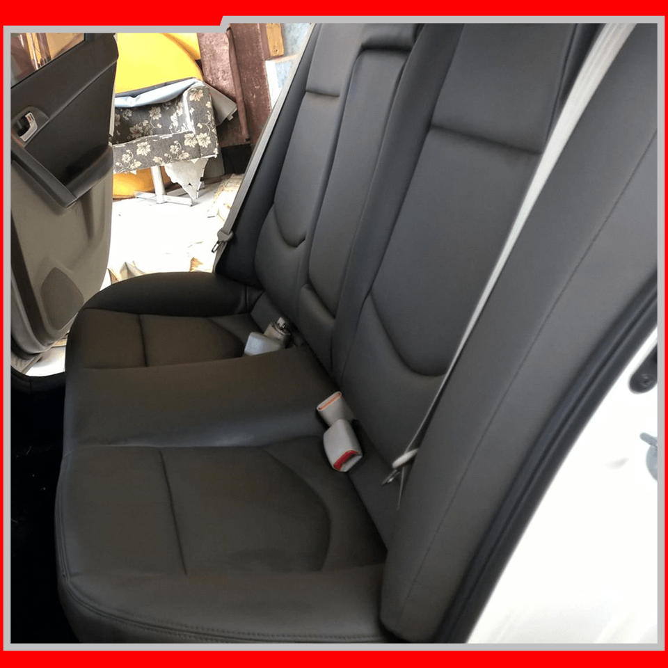 IEAW N2062 GRIFF COURO AUTOMOTIVO (14)