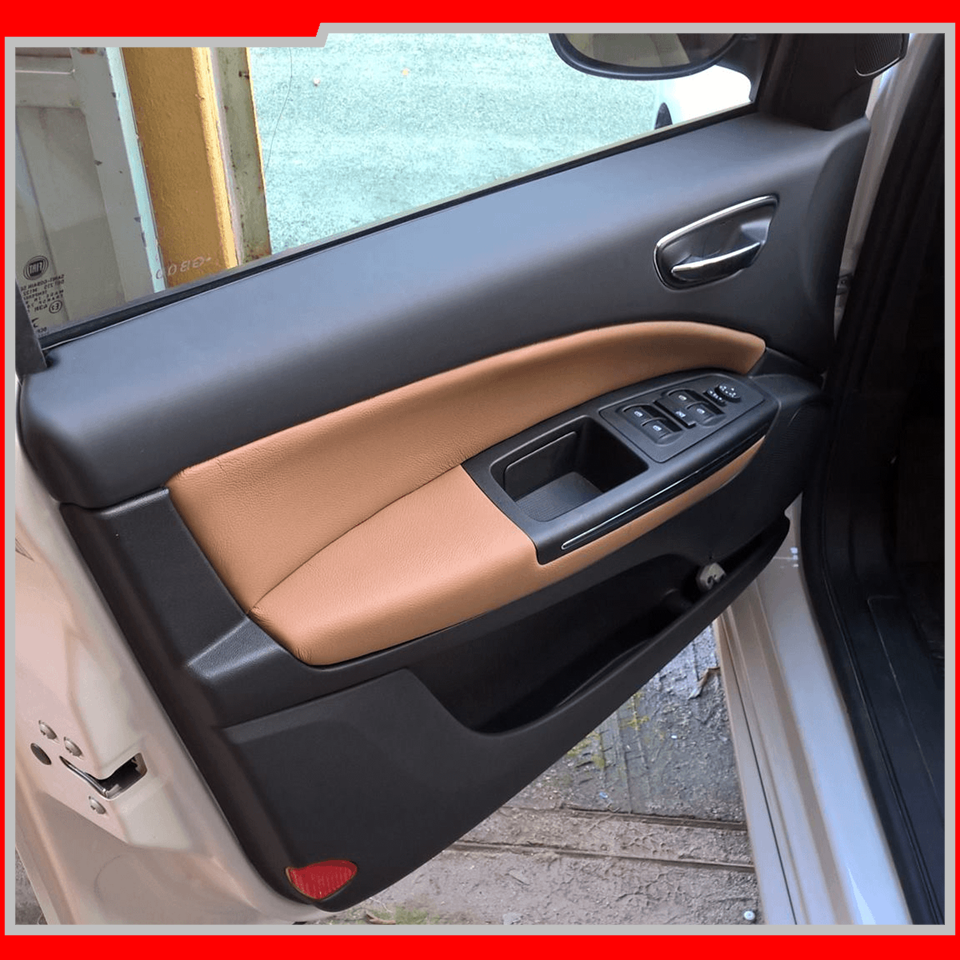 IEAW N2062 GRIFF COURO AUTOMOTIVO (2)