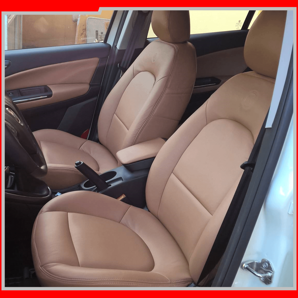 IEAW N2062 GRIFF COURO AUTOMOTIVO (3)