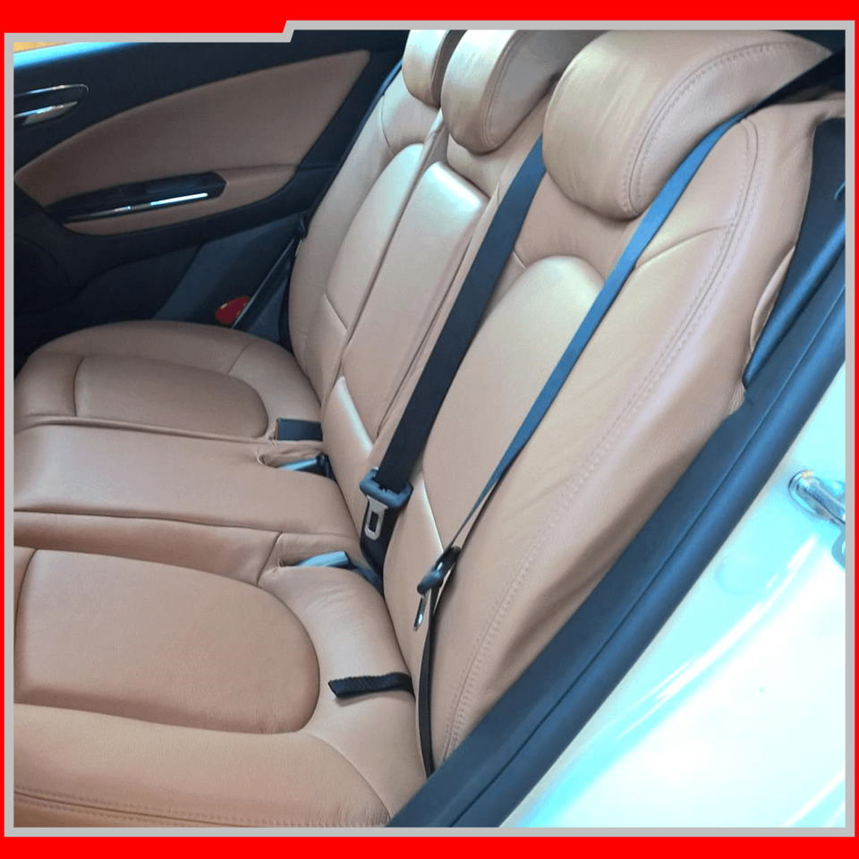 IEAW N2062 GRIFF COURO AUTOMOTIVO (4)