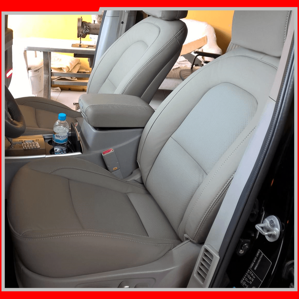 IEAW N2062 GRIFF COURO AUTOMOTIVO (6)