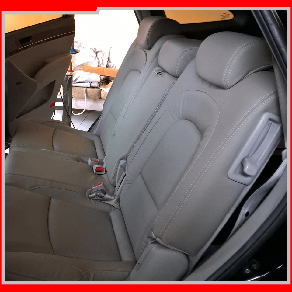 IEAW N2062 GRIFF COURO AUTOMOTIVO (7)