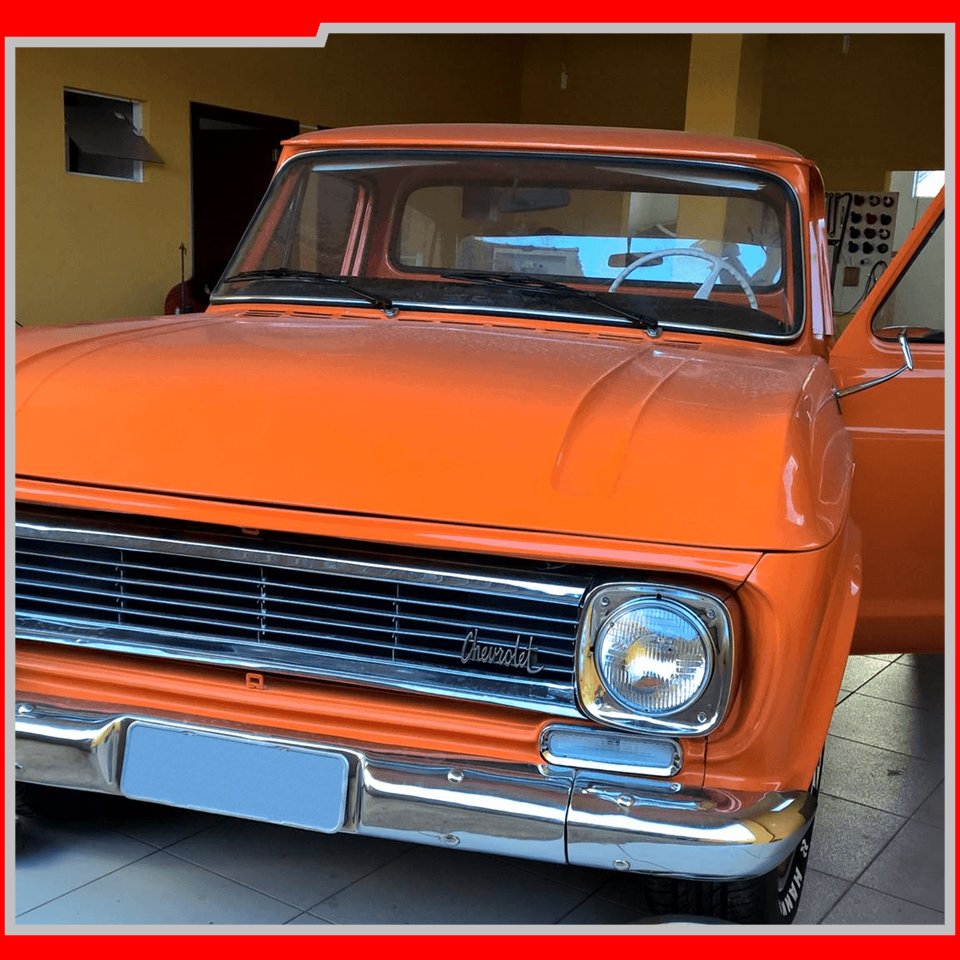 IEAW N2062 GRIFF COURO AUTOMOTIVO (8)