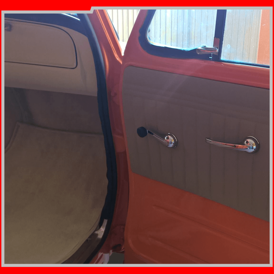 IEAW N2062 GRIFF COURO AUTOMOTIVO (9)