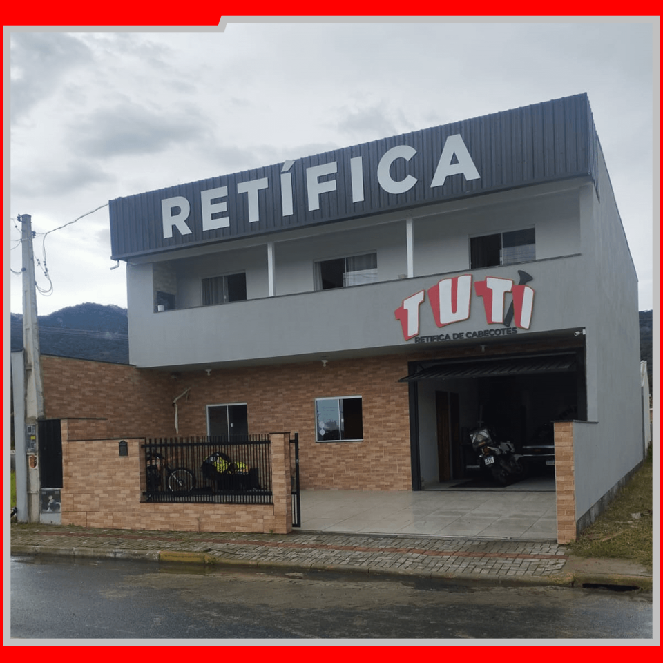 IEAW N2067 TUTI RETIFICA DE CABECOTES (15)