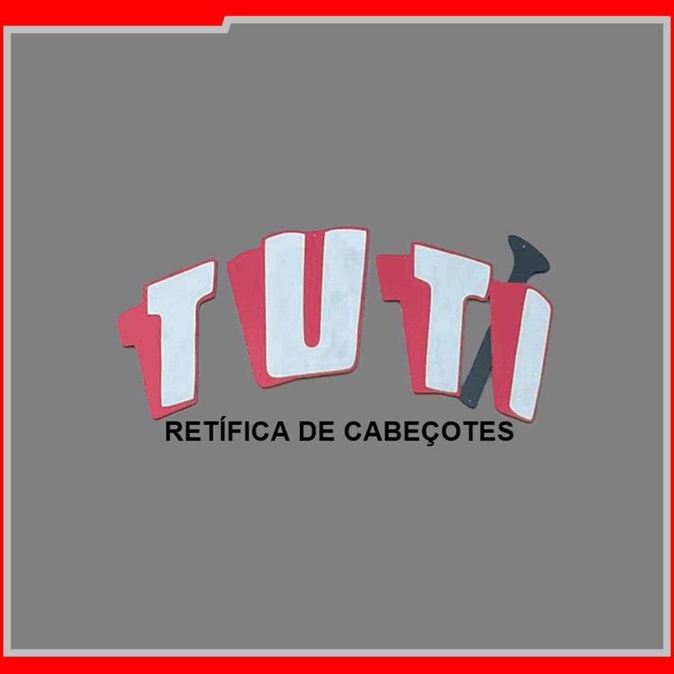 IEAW N2067 TUTI RETIFICA DE CABECOTES (BANNER)