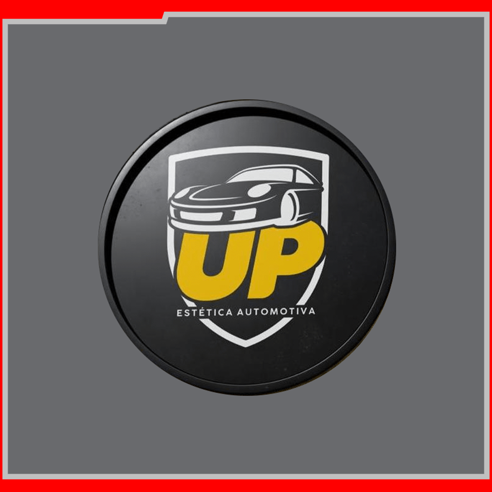 IEAW N2069 UP ESTÉTICA AUTOMOTIVA (BANNER)