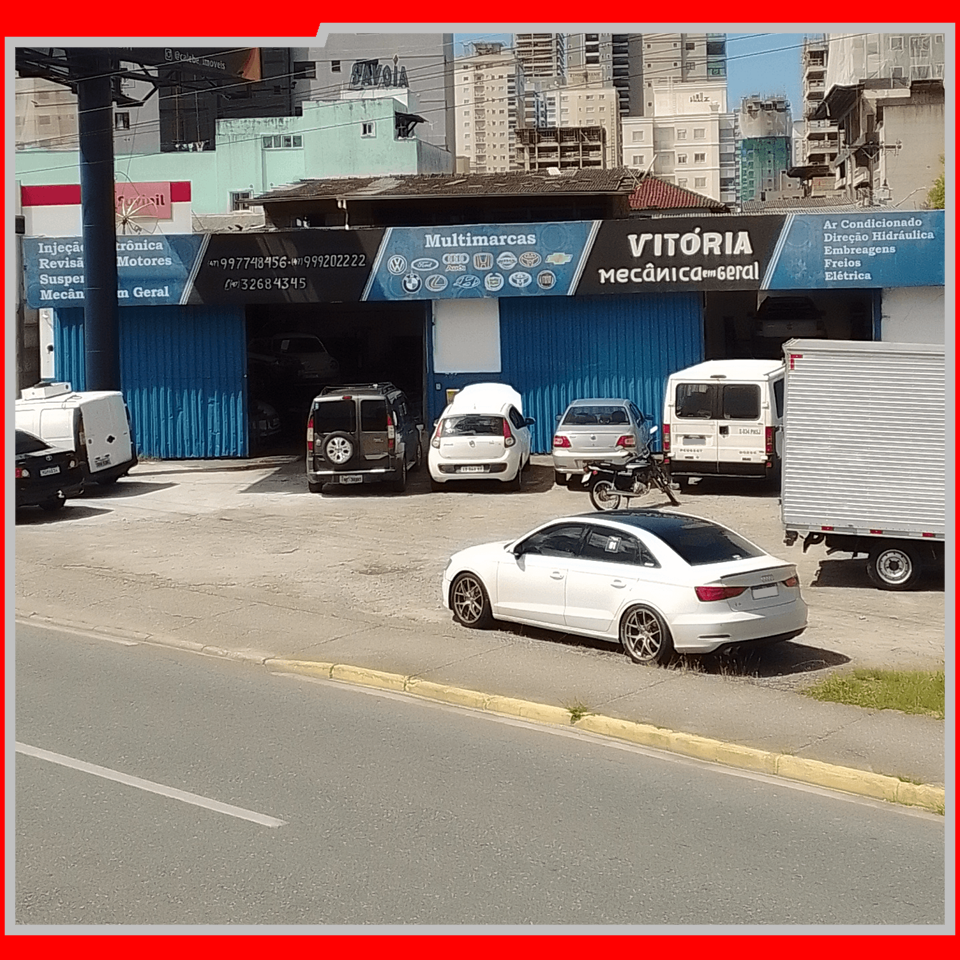 IEAW N2070 VITÓRIA MECÂNICA EM GERAL (15)