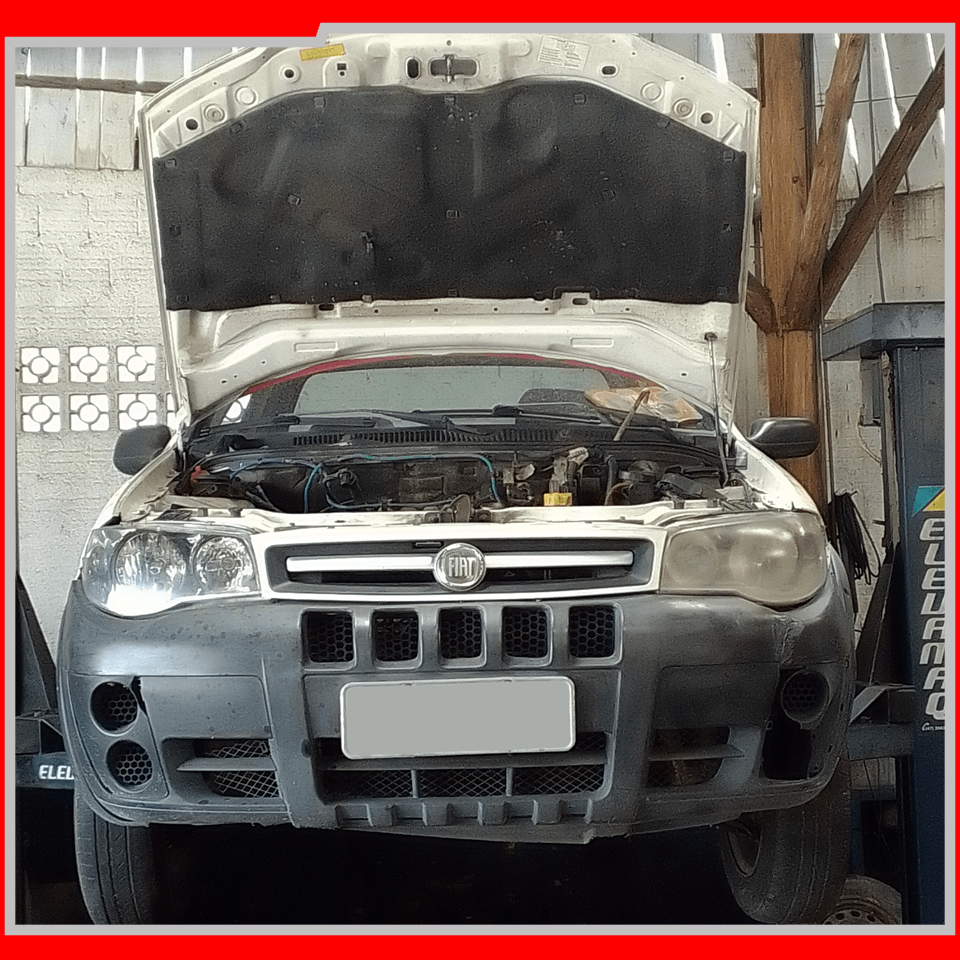 IEAW N2070 VITÓRIA MECÂNICA EM GERAL (9)
