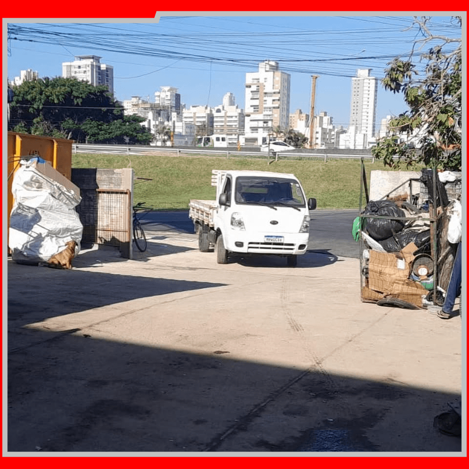 IEAW N2072 DESTINO CERTO SUCATAS EM GERAL (1)