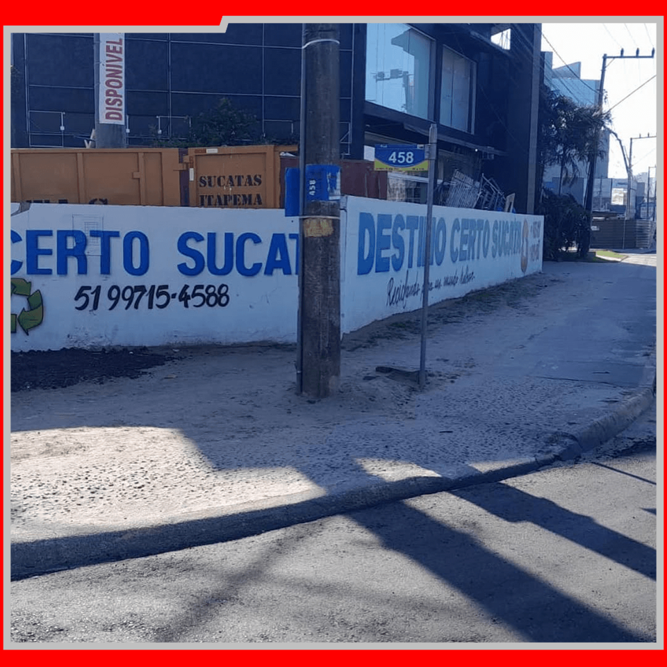 IEAW N2072 DESTINO CERTO SUCATAS EM GERAL (10)