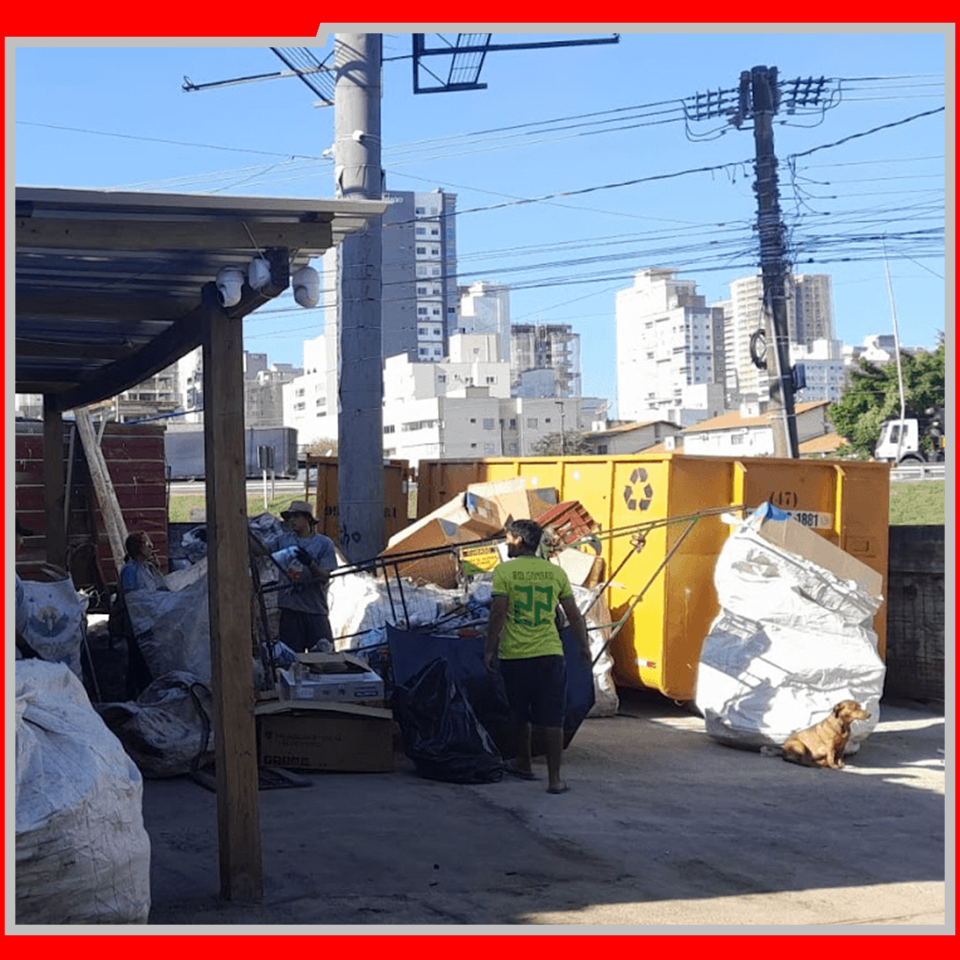 IEAW N2072 DESTINO CERTO SUCATAS EM GERAL (2)