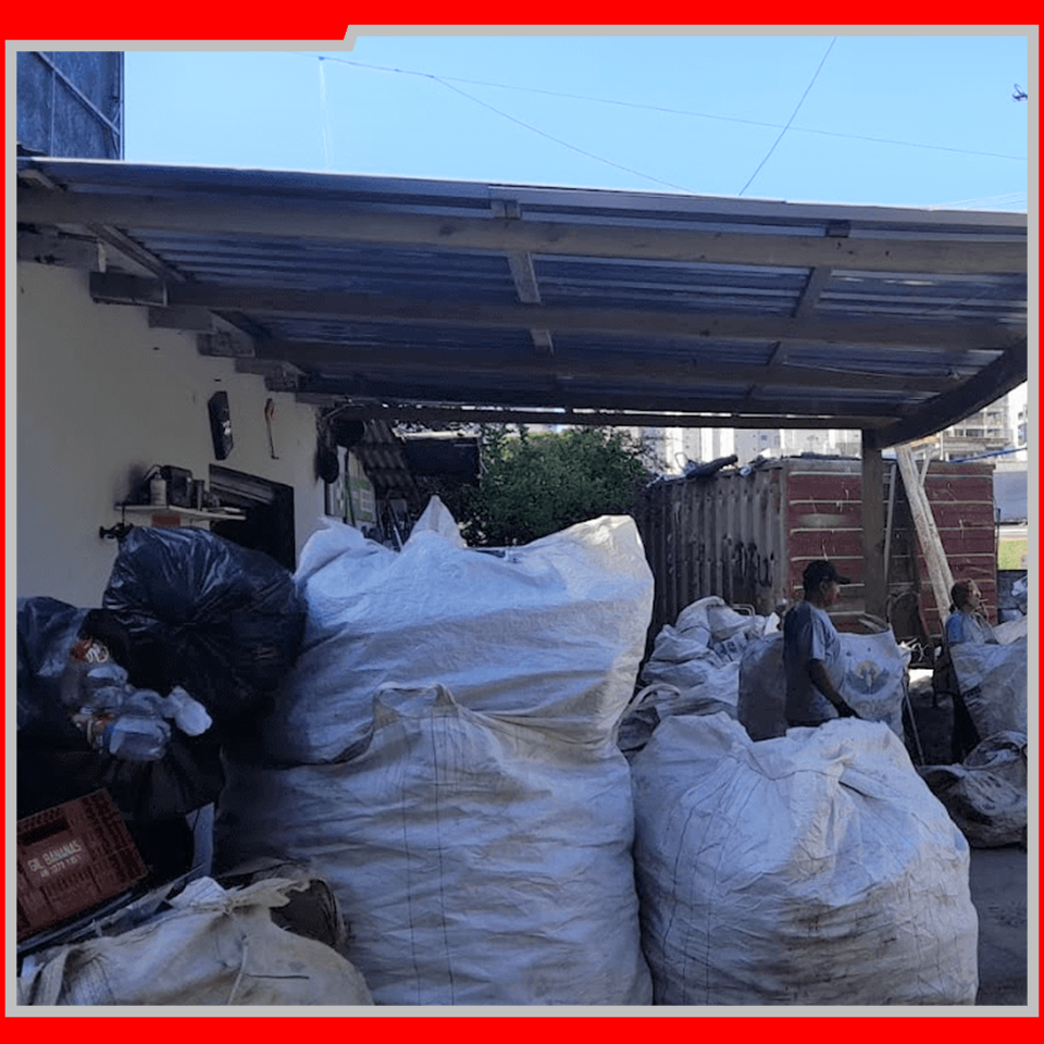 IEAW N2072 DESTINO CERTO SUCATAS EM GERAL (3)