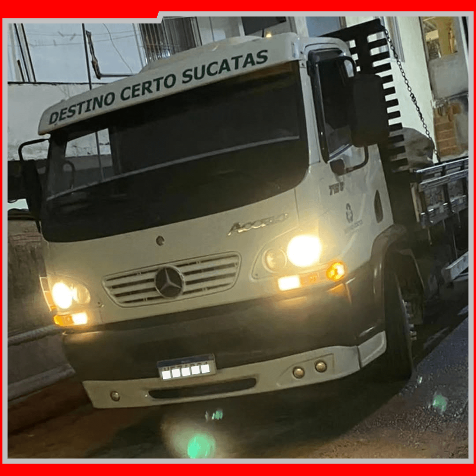 IEAW N2072 DESTINO CERTO SUCATAS EM GERAL (5)