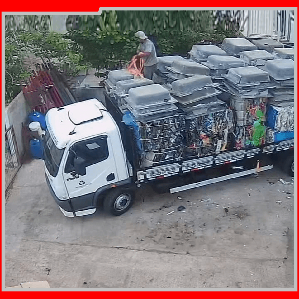 IEAW N2072 DESTINO CERTO SUCATAS EM GERAL (6)