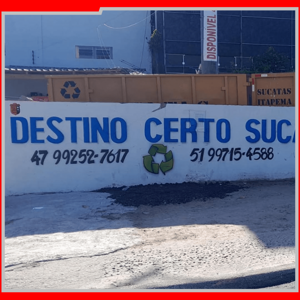 IEAW N2072 DESTINO CERTO SUCATAS EM GERAL (9)
