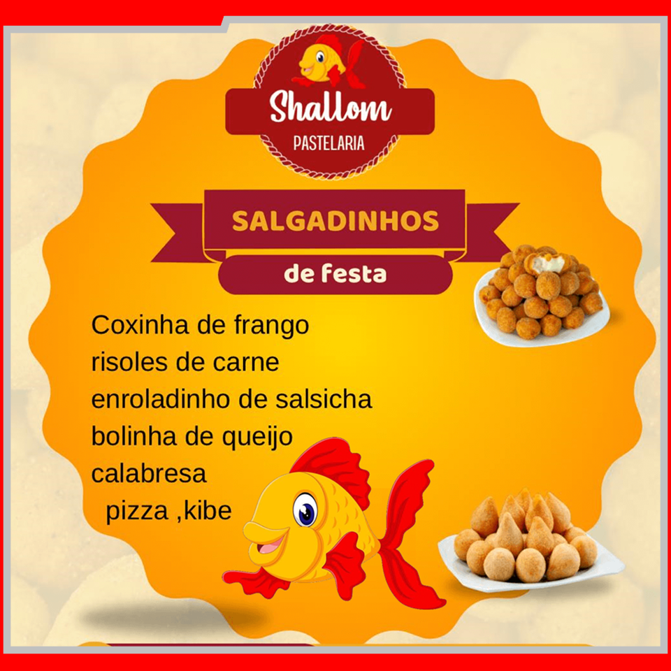 IEAW N2074 SHALLOM PASTELARIA (1)