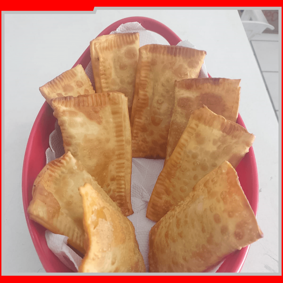 IEAW N2074 SHALLOM PASTELARIA (10)